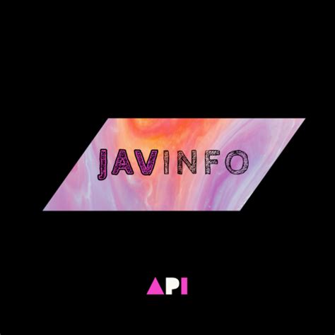 javlibrary · GitHub Topics · GitHub.